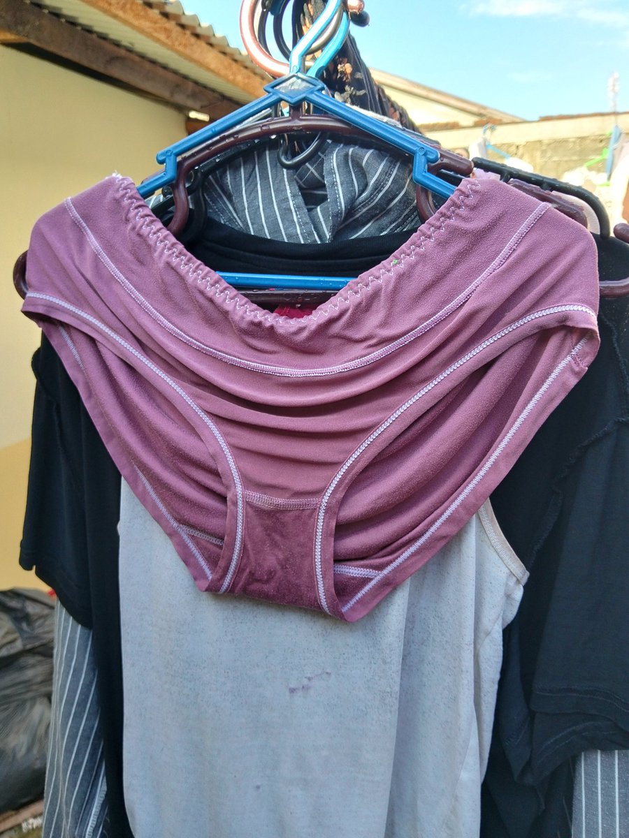bahan lokal tweet media