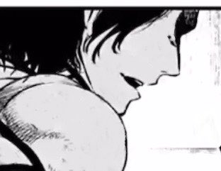 「Shiva」 tweet media