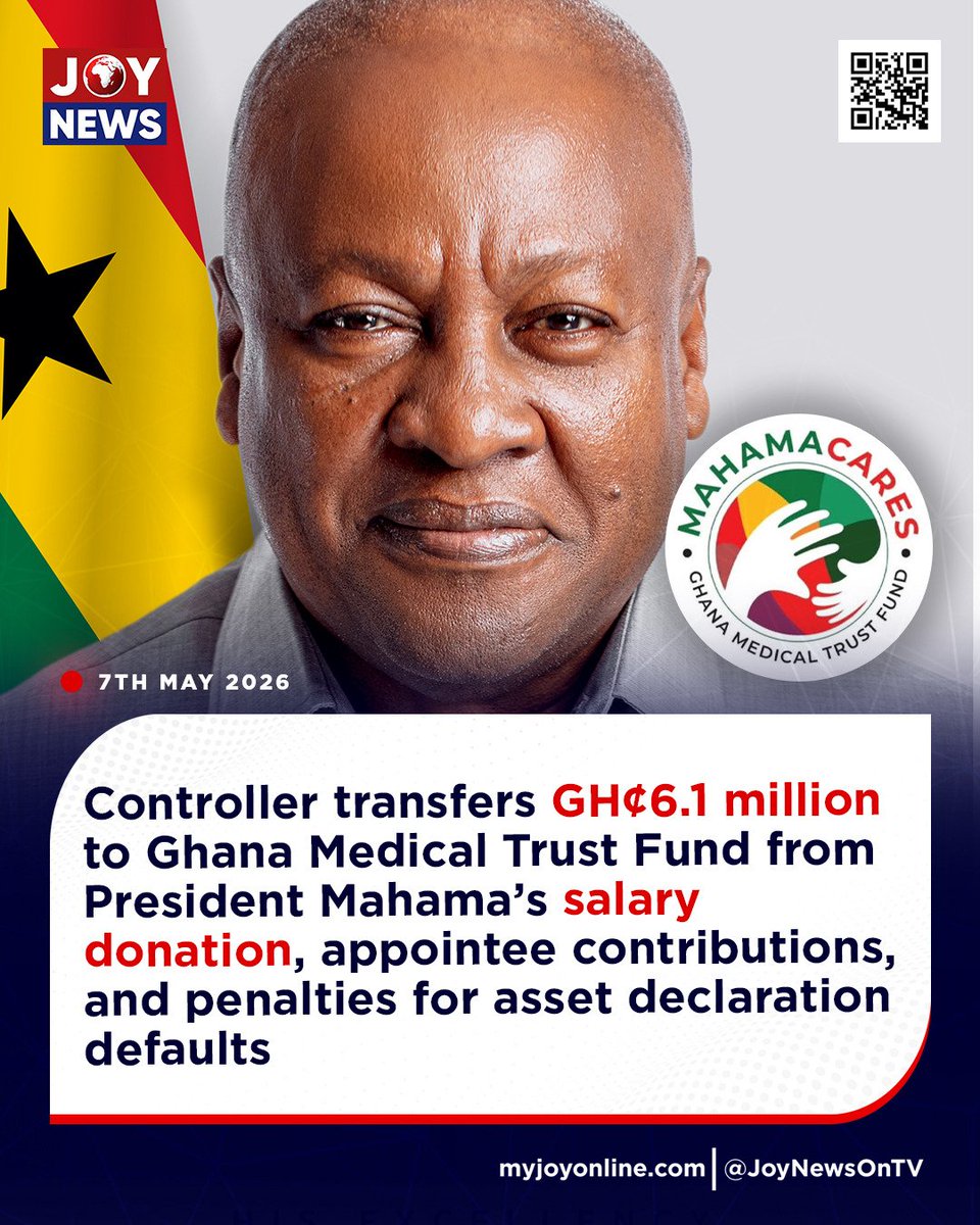 CONQUER 🇬🇭💪 (@azusime_michael) on Twitter photo 