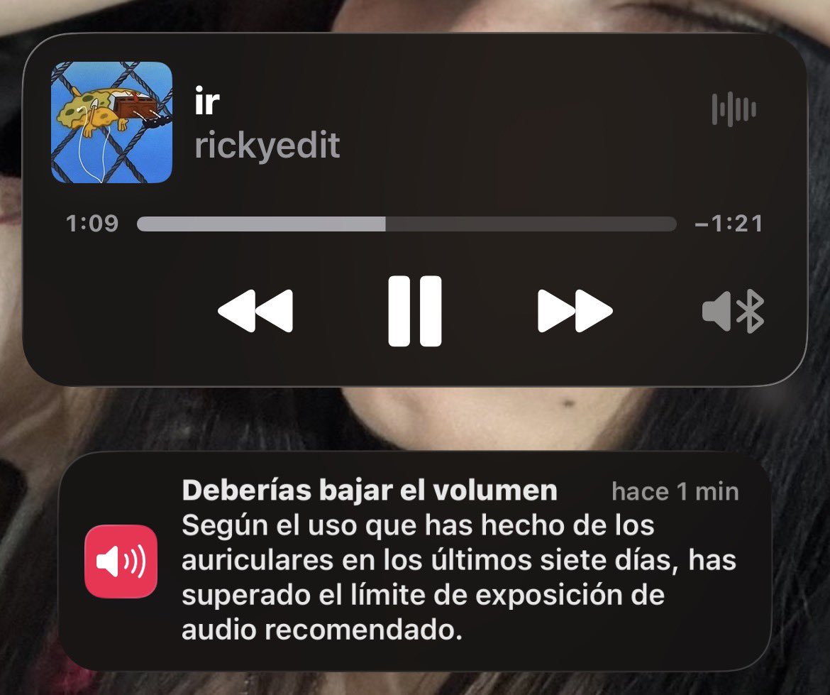 ni de coña 🥺🥺🥺