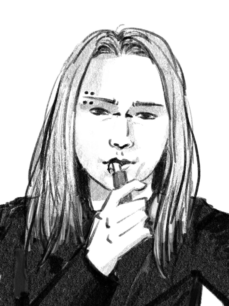 does billie eilish smoke or vape Billie Eilish main image 1