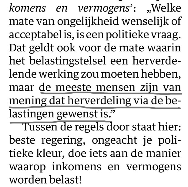 Roderick Veelo tweet media