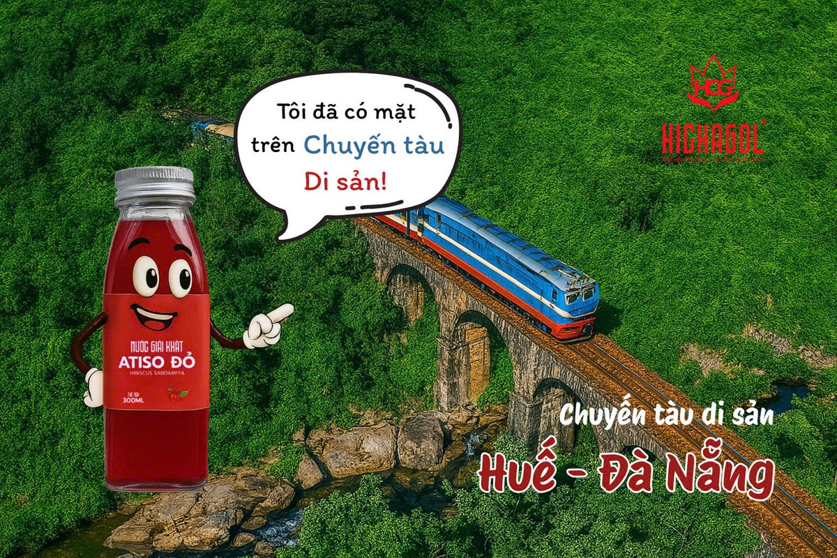 Le Van Chanh | Daniel Le tweet media