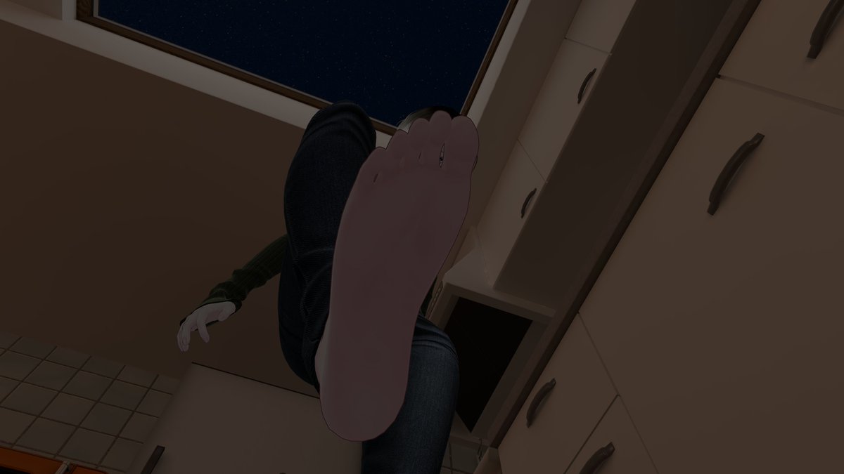 Matsushita_YT's tweet photo. 小さくなったあなたを見つけてくれたみたいです。 https://t.co/YwBKhJbCCX