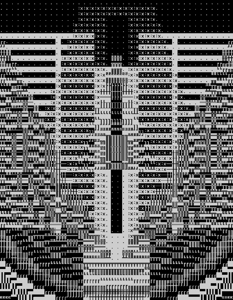 ertdfgcvb 𓅰 𓅬 𓅭 𓅮 𓅯 tweet media