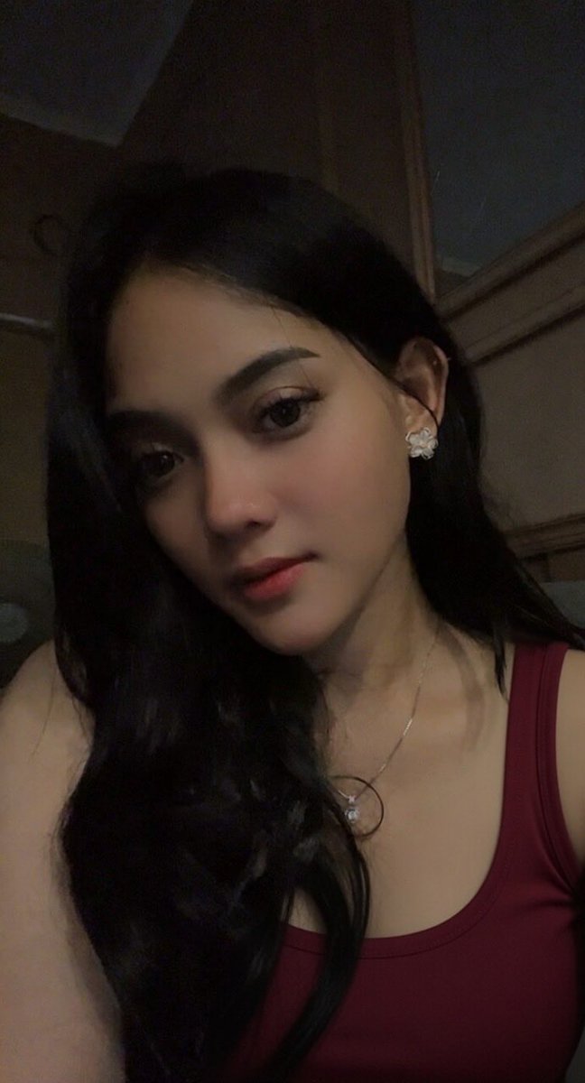 angin tweet media