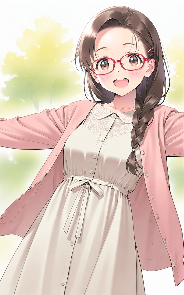 おはようございます