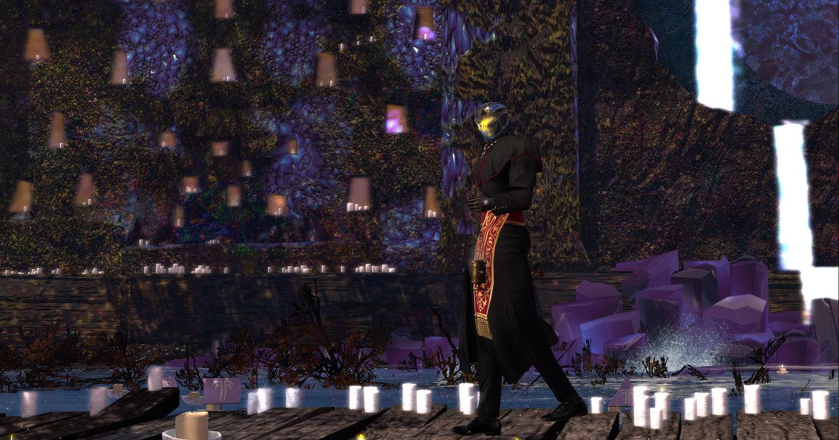 silverwingtw's tweet photo. 祈禱 / Pray
https://t.co/TFfeYKvUFw
#FantasyFaire2026 #fantasyfairesl #SecondLife https://t.co/UKm9qYy6k1