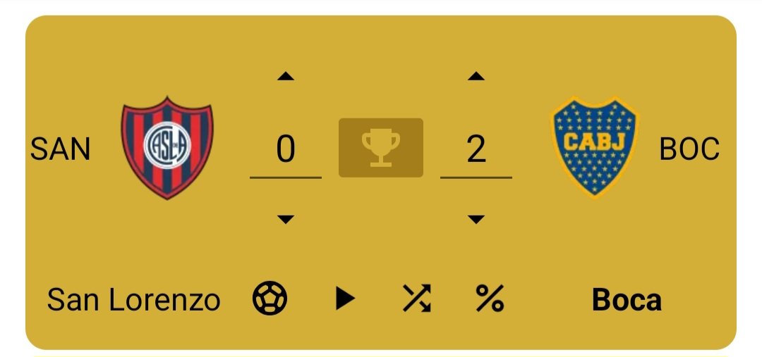 Simlmperialism2's tweet photo. Match 1176: Boca Juniors 🇦🇷 gets drawn next and moves northwest to play San Lorenzo 🇦🇷. Boca wins 2-0 and takes the land in Buenos Aires https://t.co/TTFCOJBQ8K