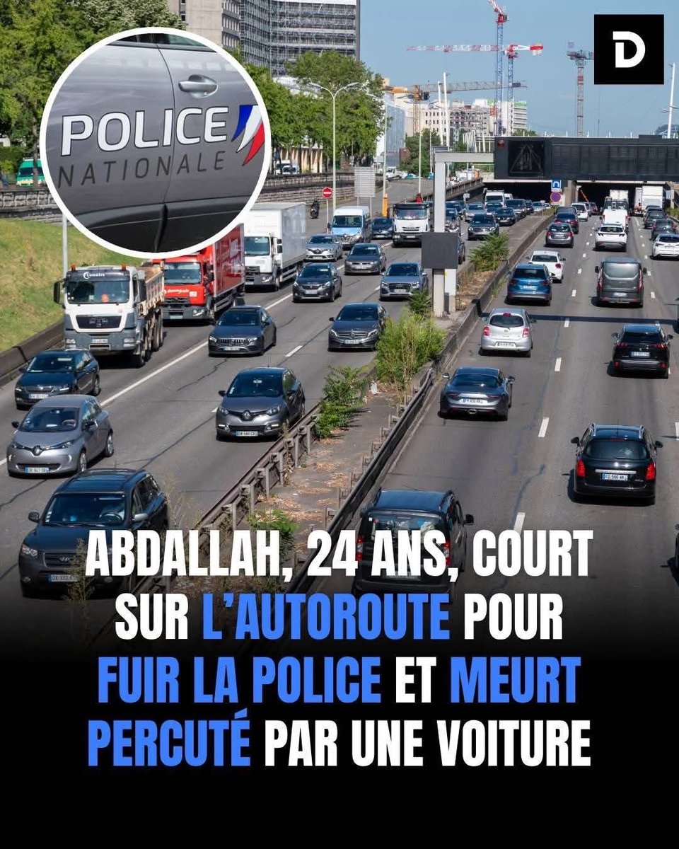 🇫🇷fabholv#merciNS🇫🇷 tweet media
