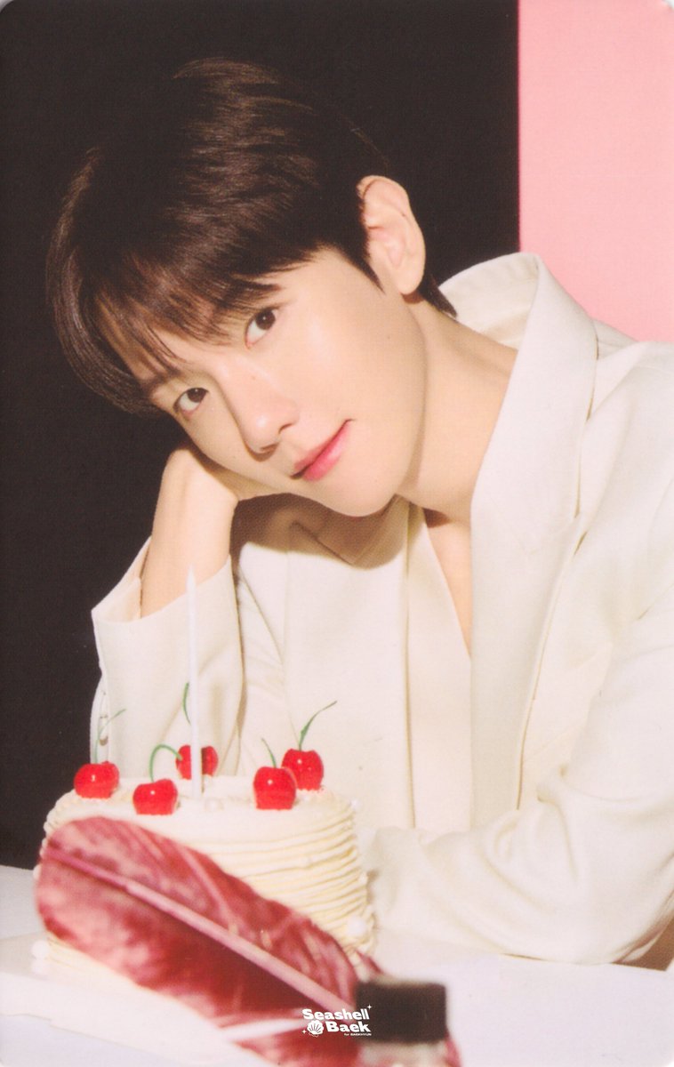 달이 tweet media