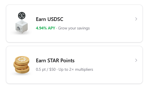 YourCryptoSpac3 tweet picture