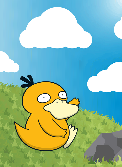 GET IN LINE!!!

pokemoncenter.com