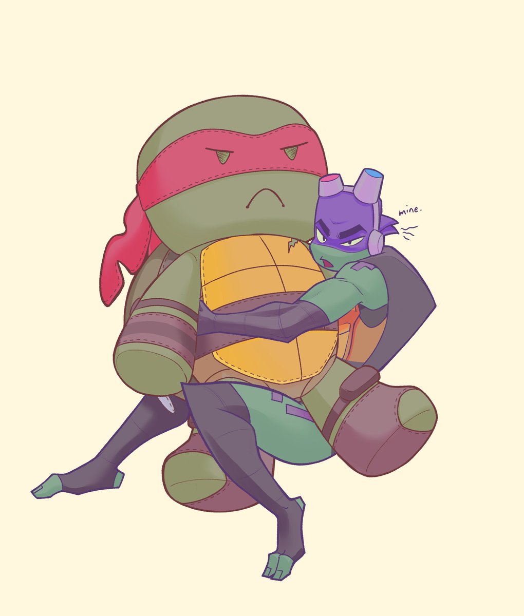 vitensal's tweet photo. [12!R x 18!D]
When you miss him but he's in his home dimension
#tcest #RaphDon #DonRaph https://t.co/AEcYgLDZDq