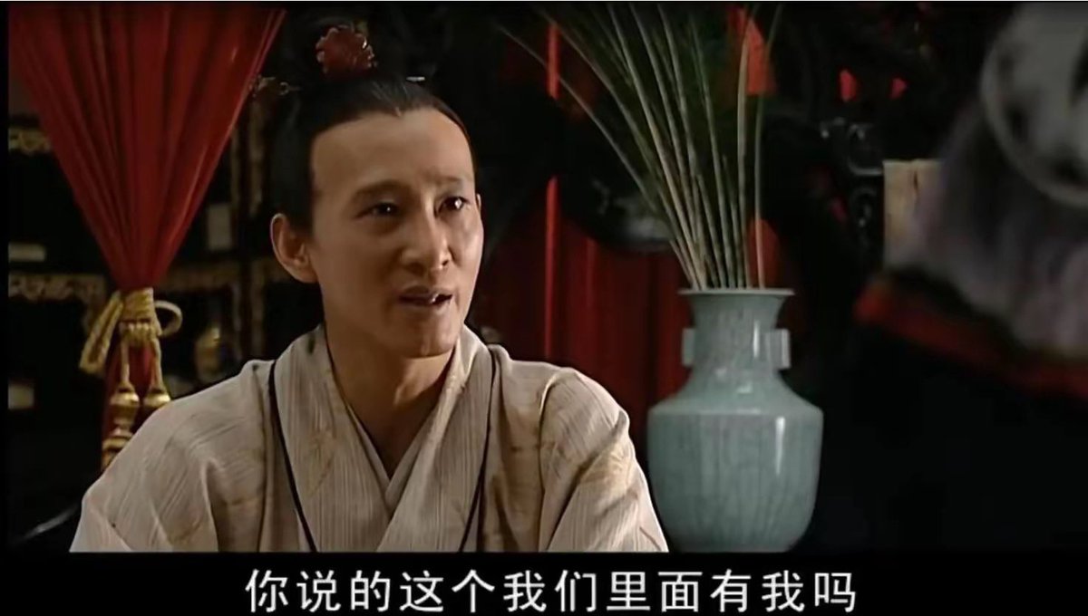 Static3i_'s tweet photo. 那么问题来了，你童年中国的开放包容生活里有我吗？ https://t.co/3nW8T6ygCC