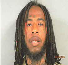 CrimeOpd's tweet photo. Omaha Police are looking for Lee Phillips. Phillips has a felony domestic violence warrant. Contact Omaha Crime Stoppers anonymously at 402-444-STOP, at https://t.co/TfMToQ3Z5c or on the P3 Tips mobile app. Information leading to Phillips' arrest is eligible for a cash reward. https://t.co/CeI4r2b6VL