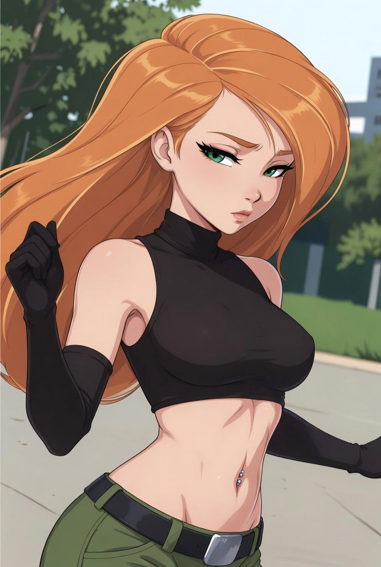 SolonMelo1's tweet photo. QT with your Green Eyes https://t.co/xBGWQoEhuj