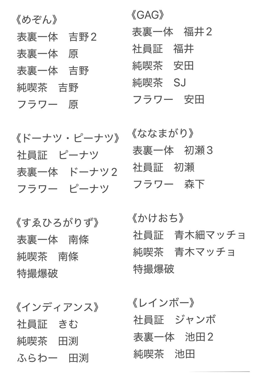 まる tweet media