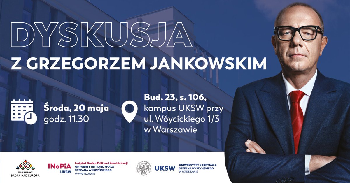 Marcin Sławeta tweet media