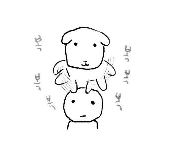 뜨곰 tweet media