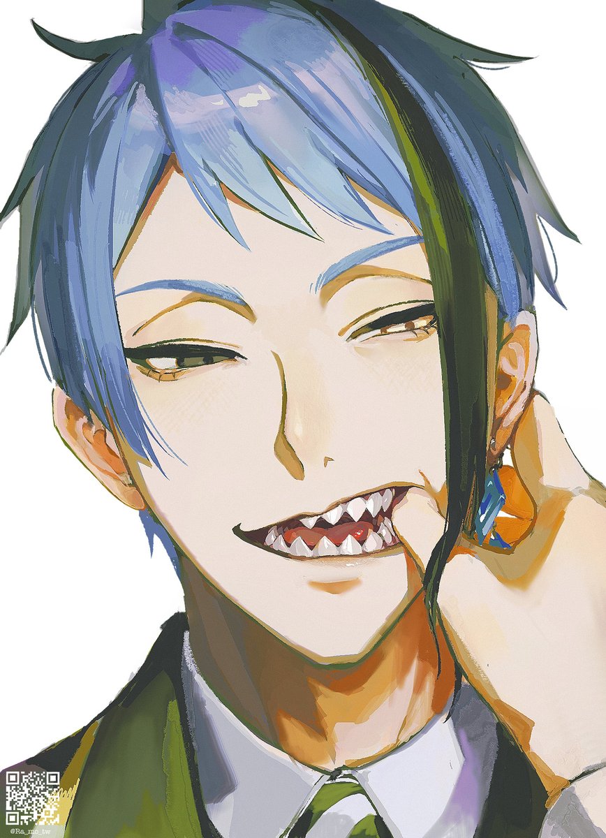 ユメザメ🐋 tweet media
