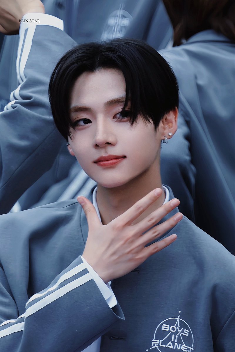 𝑷𝑨𝑰𝑵.𝑺𝑻𝑨𝑹 tweet media
