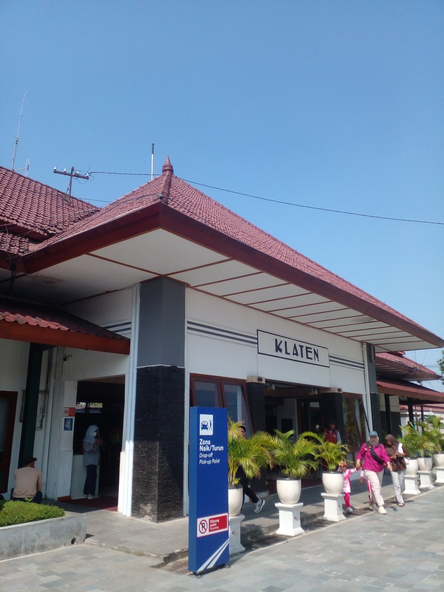 HermanRohmat's tweet photo. Giat hari ini, sebagai kuasa hukum dari Penggugat perkara wanprestasi di PN Klaten https://t.co/V3BnNaBNK1
