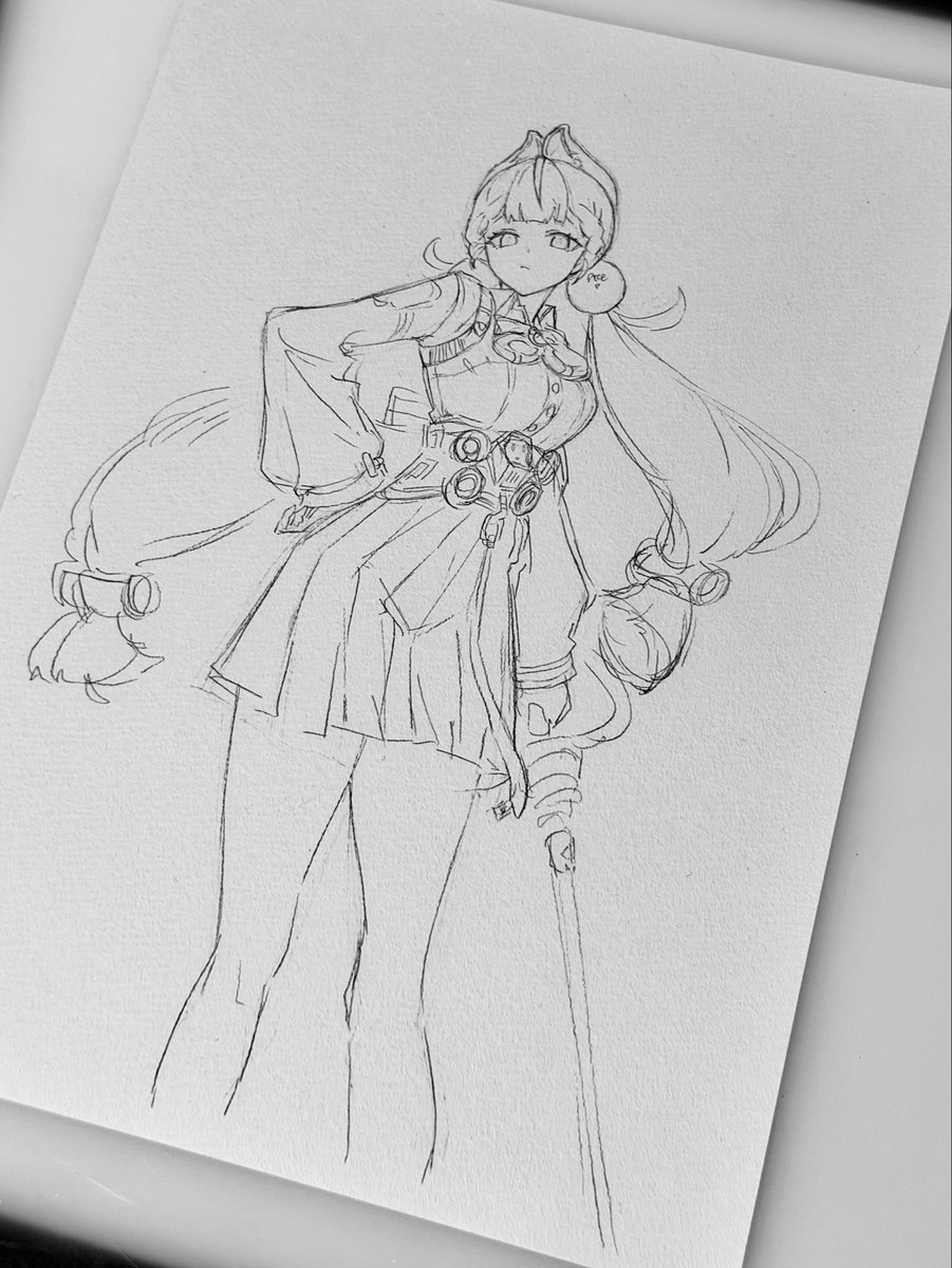 ᝰ✍🏻(˙𐃷˙) 