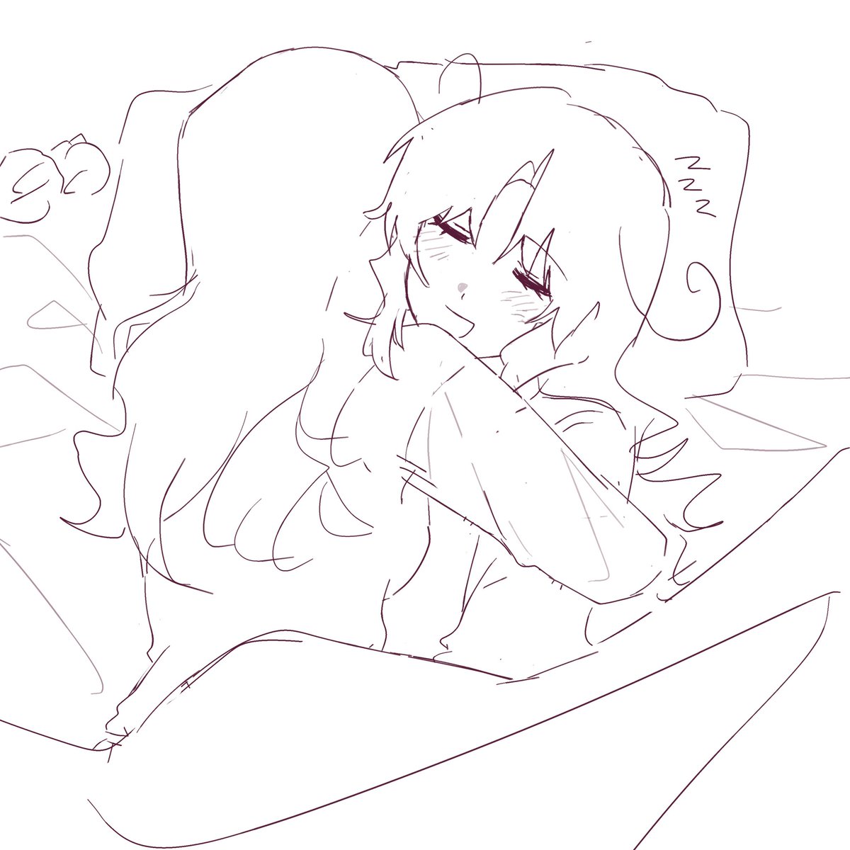 sumire tweet media