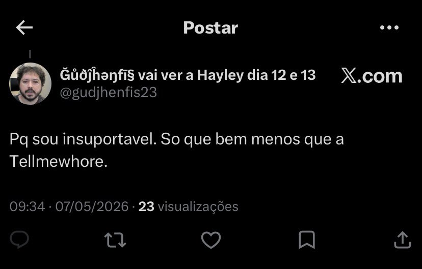 rafa death at a bachelorette party 🌼 tweet media
