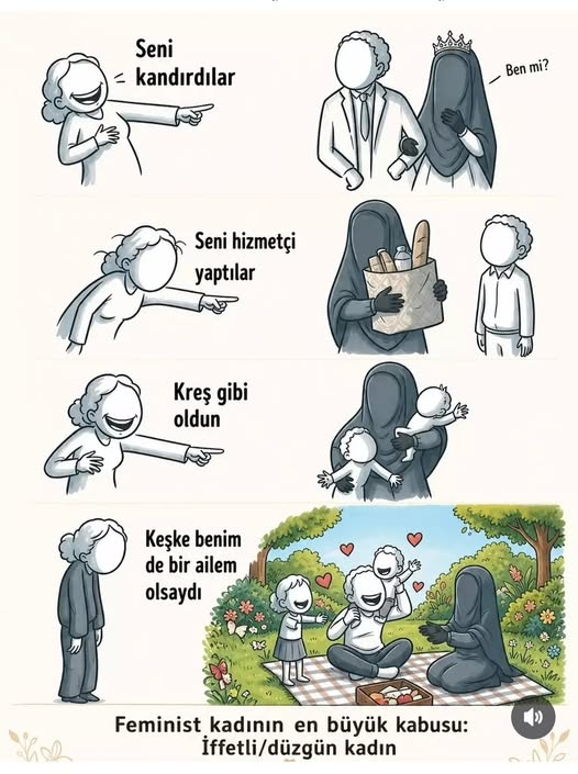 Özgür Büyükkaya tweet media