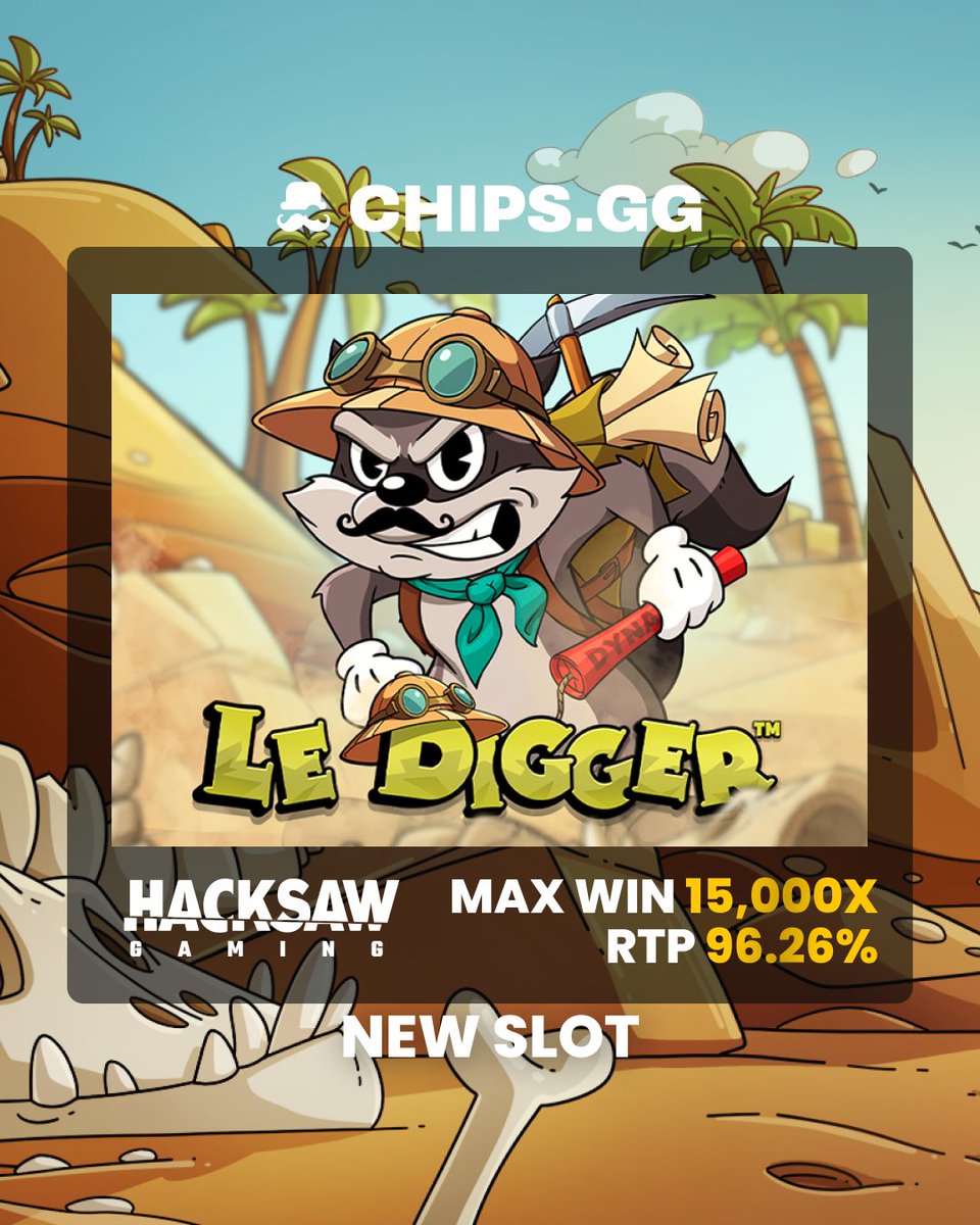 Chips.gg tweet media