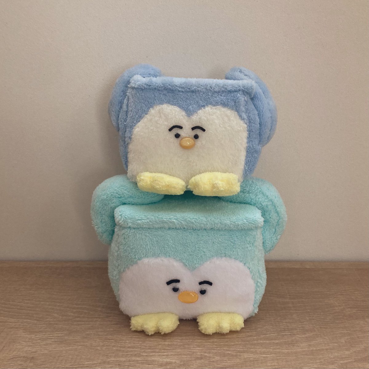 わかんぱにー☺︎ (@wkn8) / Posts / X