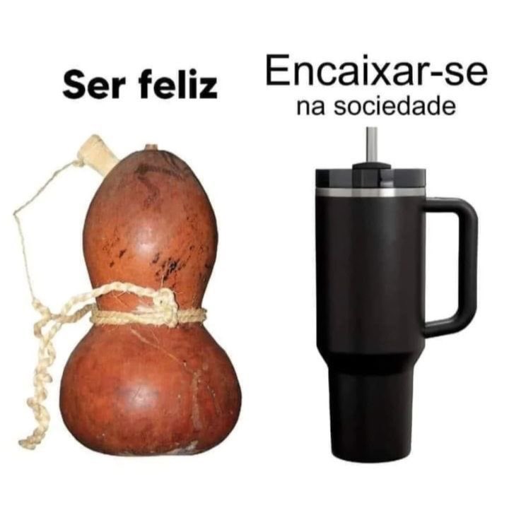 Shitpost só que de verdade tweet media