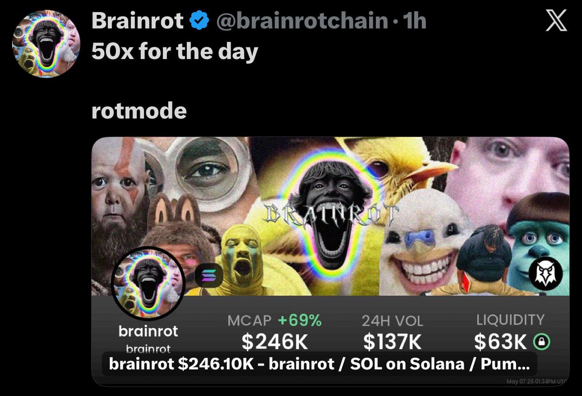 dot tweet media