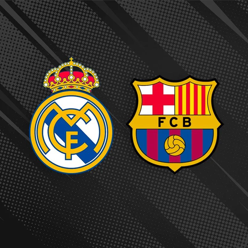 Betclic 🔞 tweet media