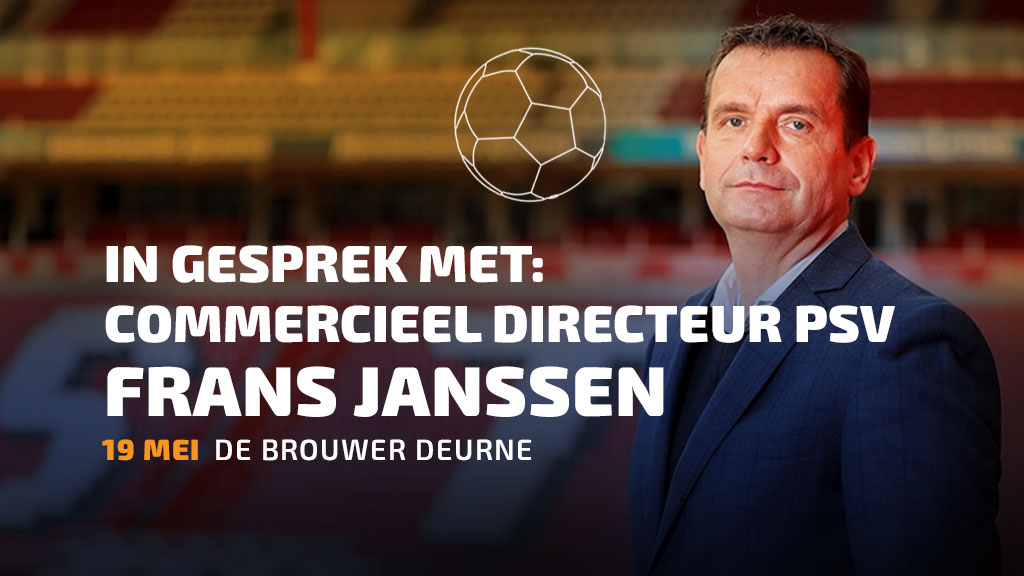 Ondernemerscafé Deurne tweet media