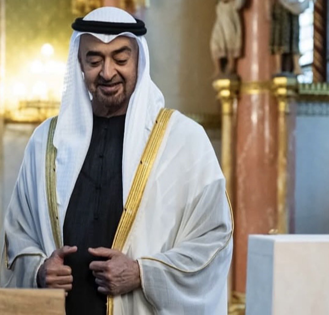 حمد المرر tweet media