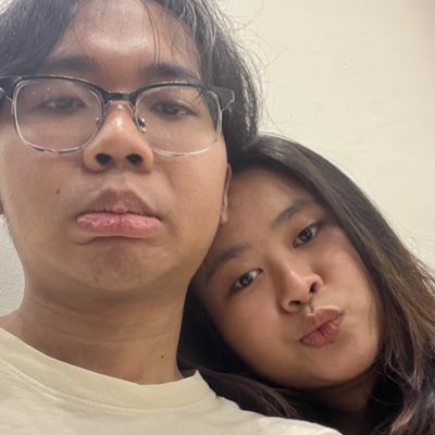 kejuus tweet media