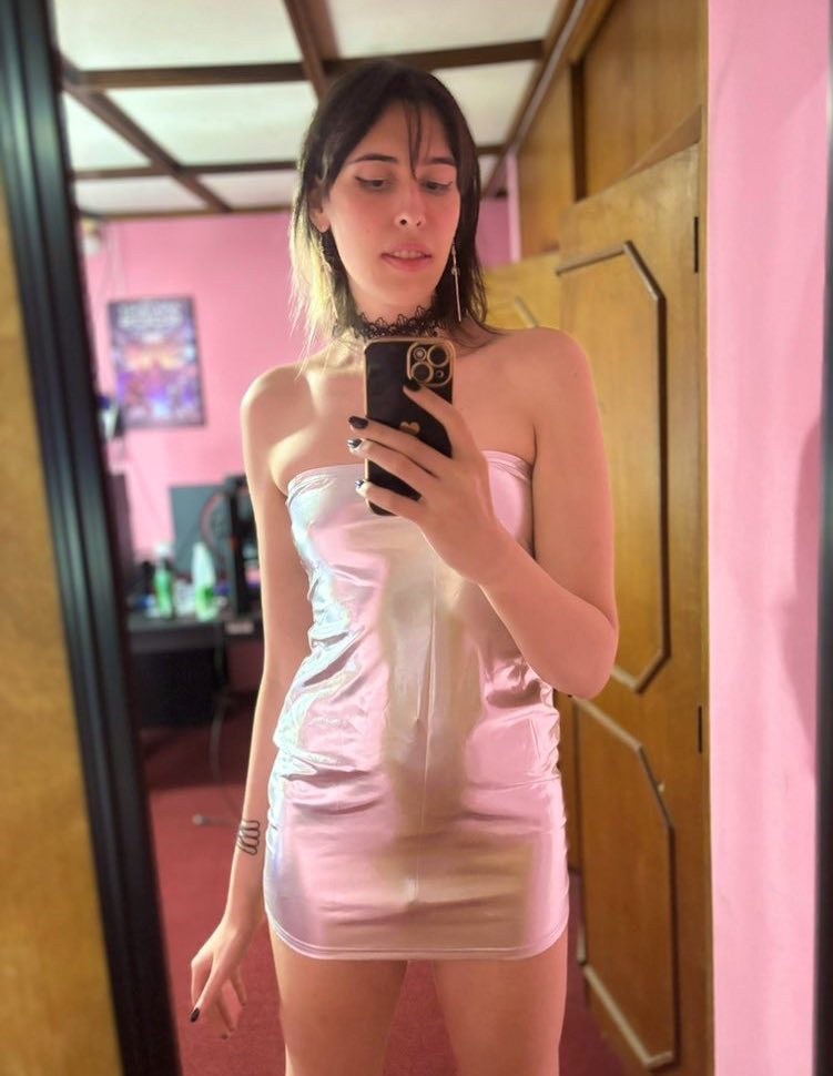 Ashlee VR 🏳️‍⚧️ tweet media