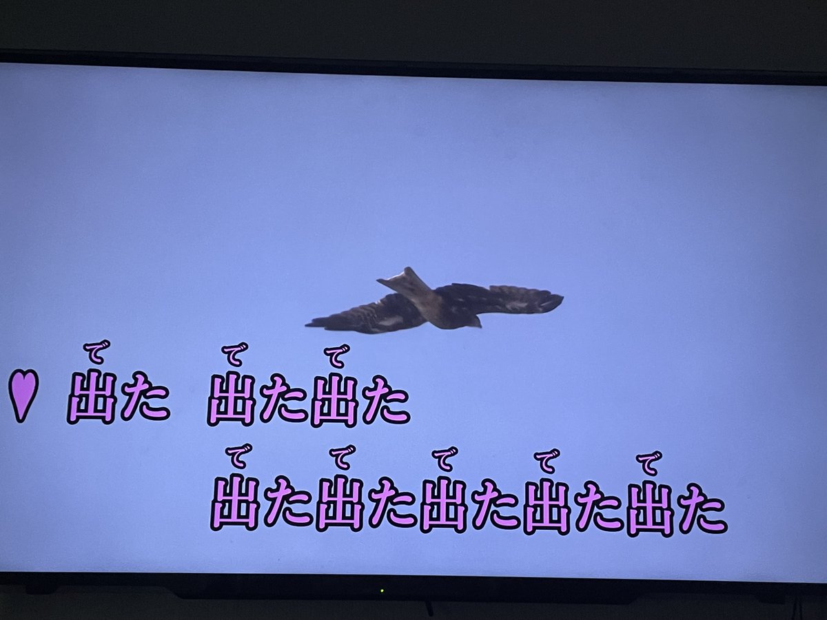 MadeByTAKETORI tweet media