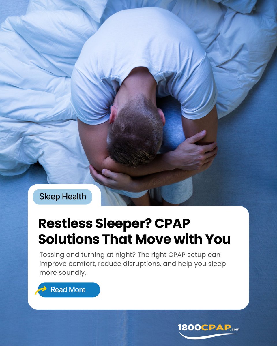 1800CPAP.COM tweet media