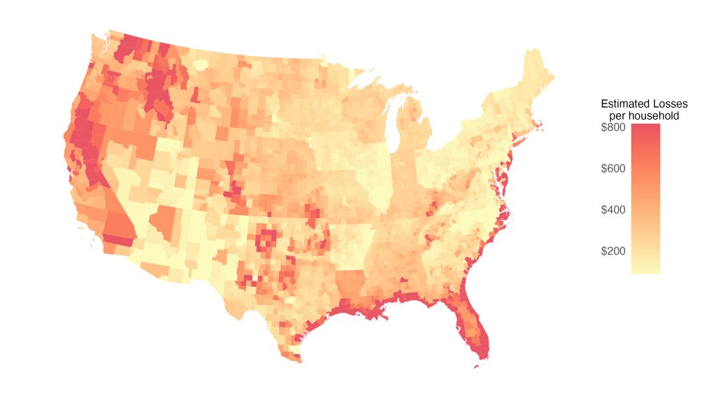 MIT Center for Sustainability Science and Strategy tweet media