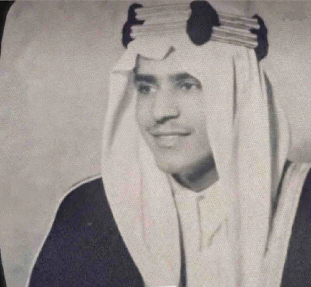 المُـلِمـ tweet media