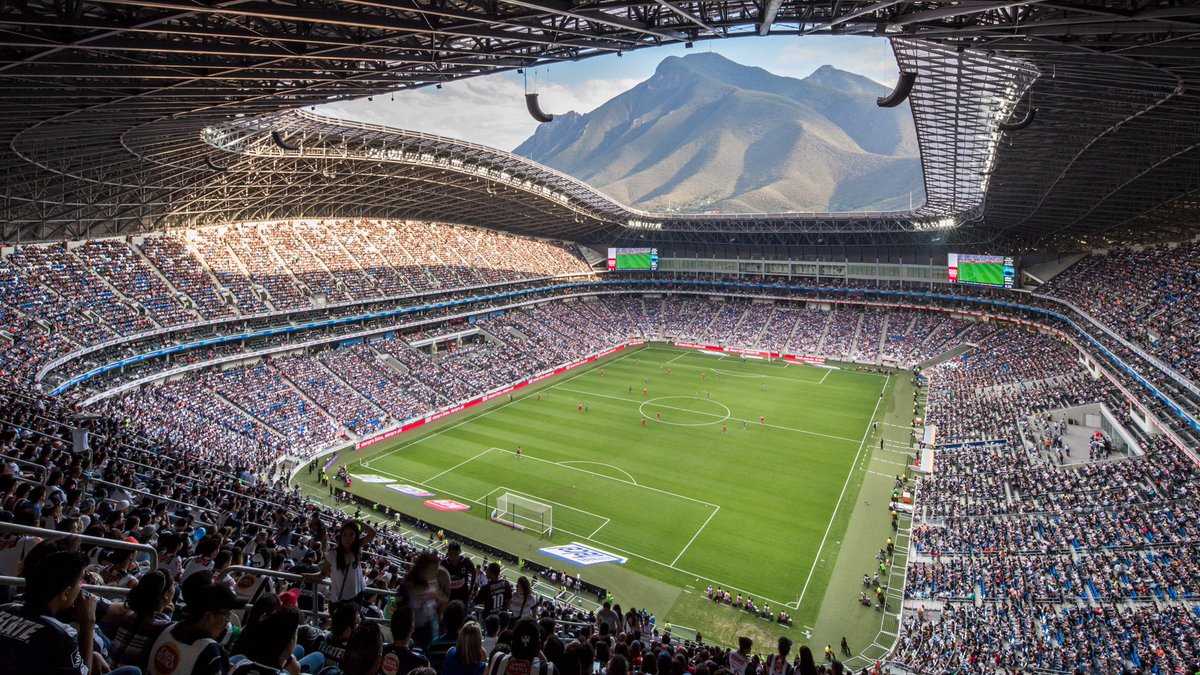 jjkoothv's tweet photo. Manifestando un 2027 con concierto de BTS en el BBVA ✨ @BTS_twt https://t.co/XXoO67DpYd