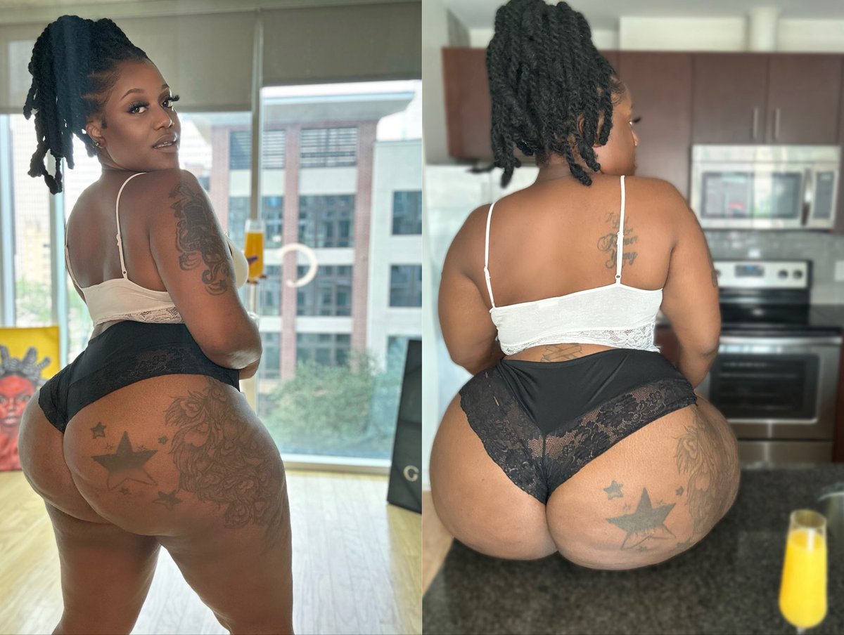 Goddess Dujour ✨💋 tweet media