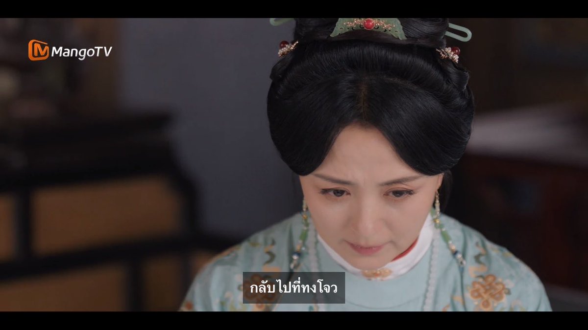 ไดอารี่..ถึงซีรีส์ที่รัก🎠🫧 tweet media