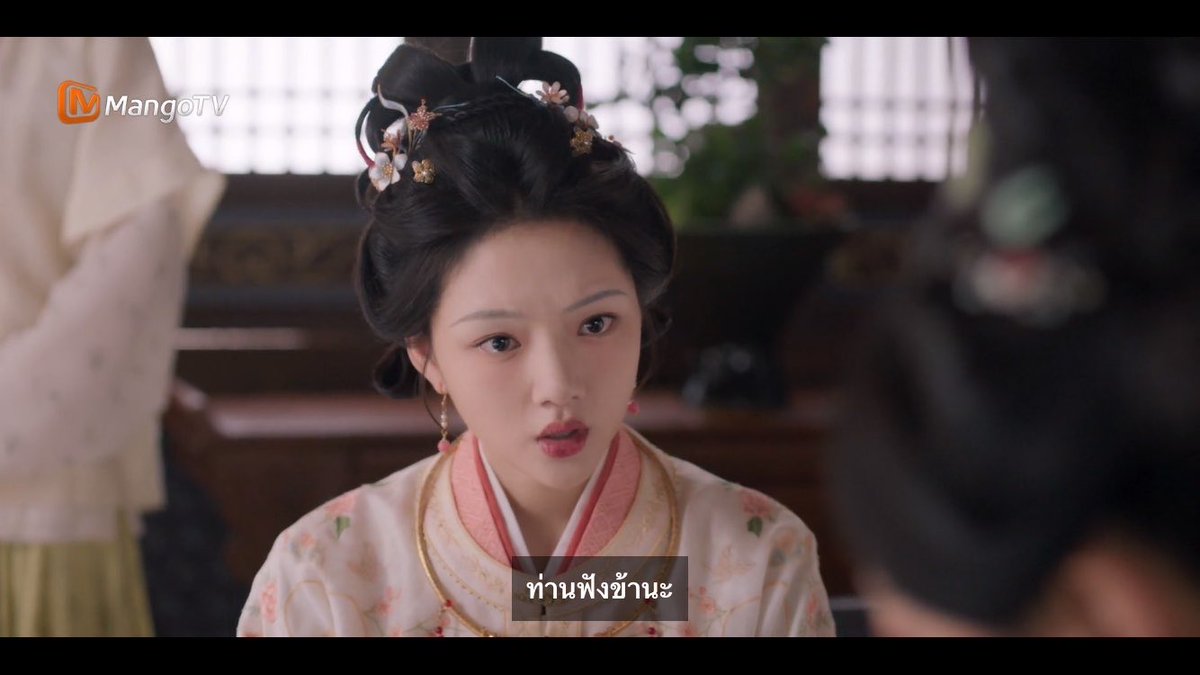 ไดอารี่..ถึงซีรีส์ที่รัก🎠🫧 tweet media