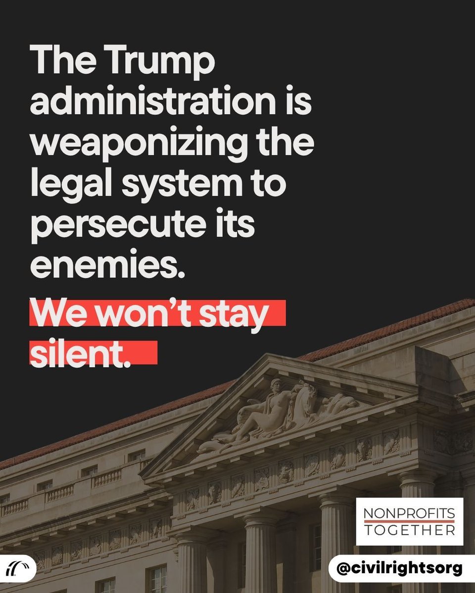 Transformative Justice Coalition tweet media