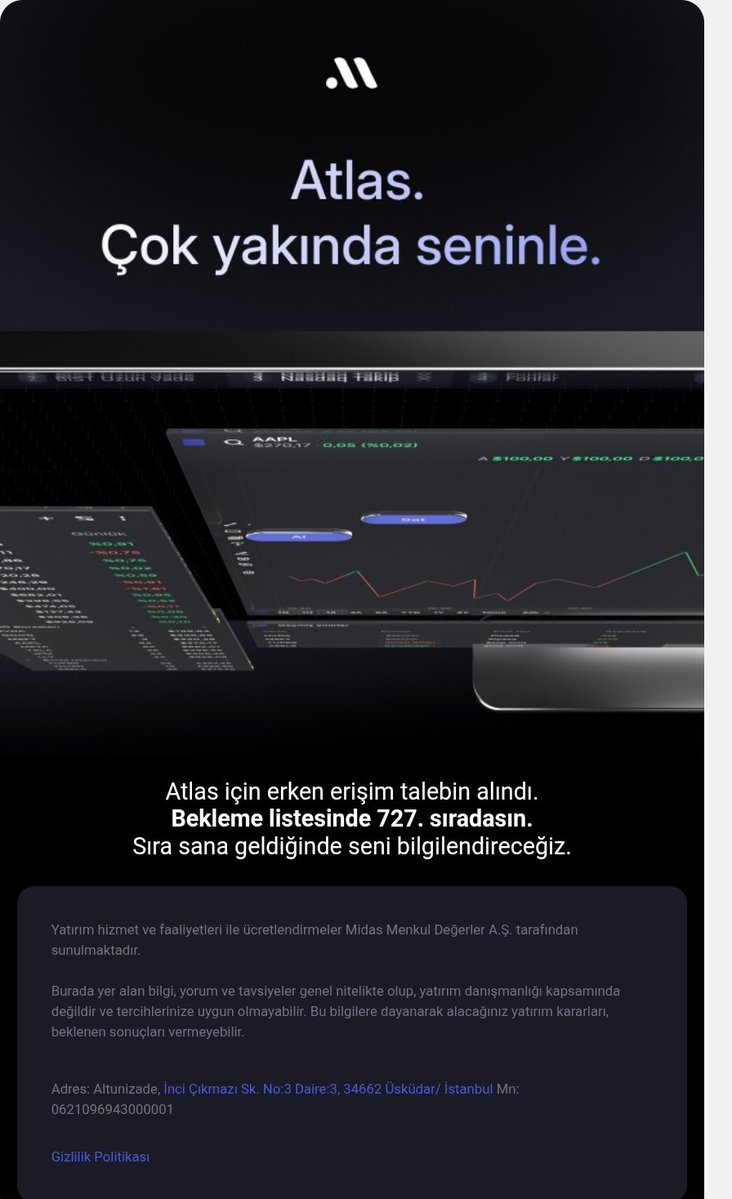 bankadabiradam tweet media